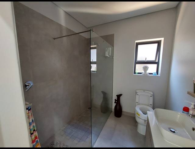 2 BEDROOM RETIREMENT UNIT FOR SALE IN HARTLAND LIFESTYLE ESTATE
